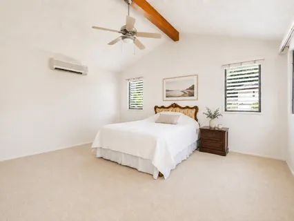 $1,400,000 | 1593 Kalaniuka Circle, Unit 84, Honolulu, HI 96821