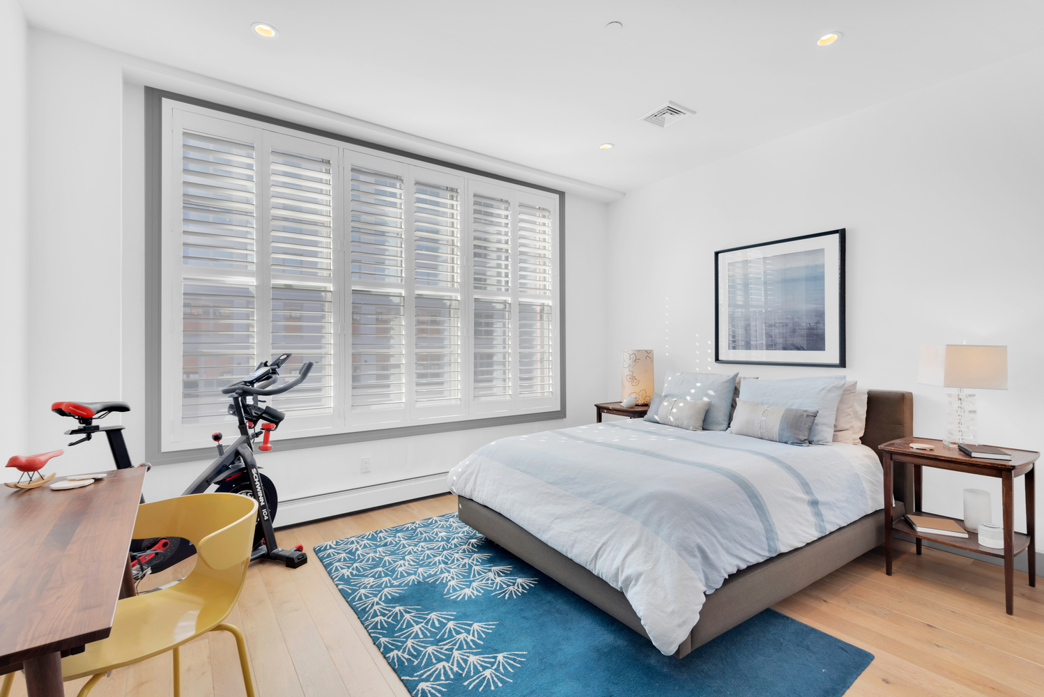 88 Lefferts Place, Unit 3C Brooklyn, NY 11238 - Photo 4 of 7