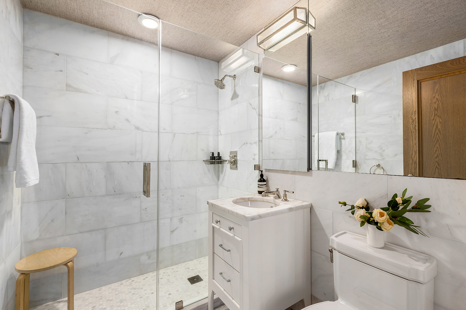 245 West 14th Street, Unit T3 Manhattan, NY 10011 - Photo 22 of 24