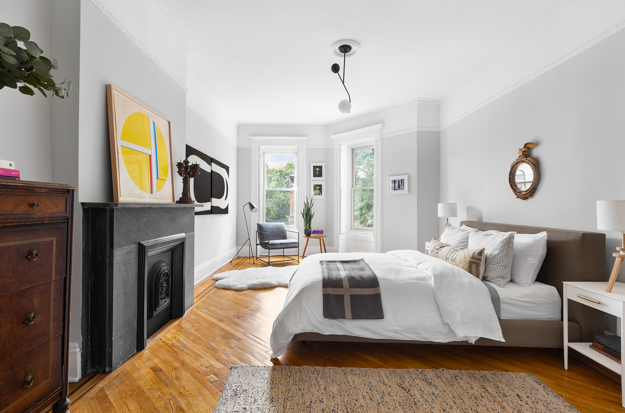 781 Putnam Avenue Brooklyn, NY 11221 - Photo 7 of 16