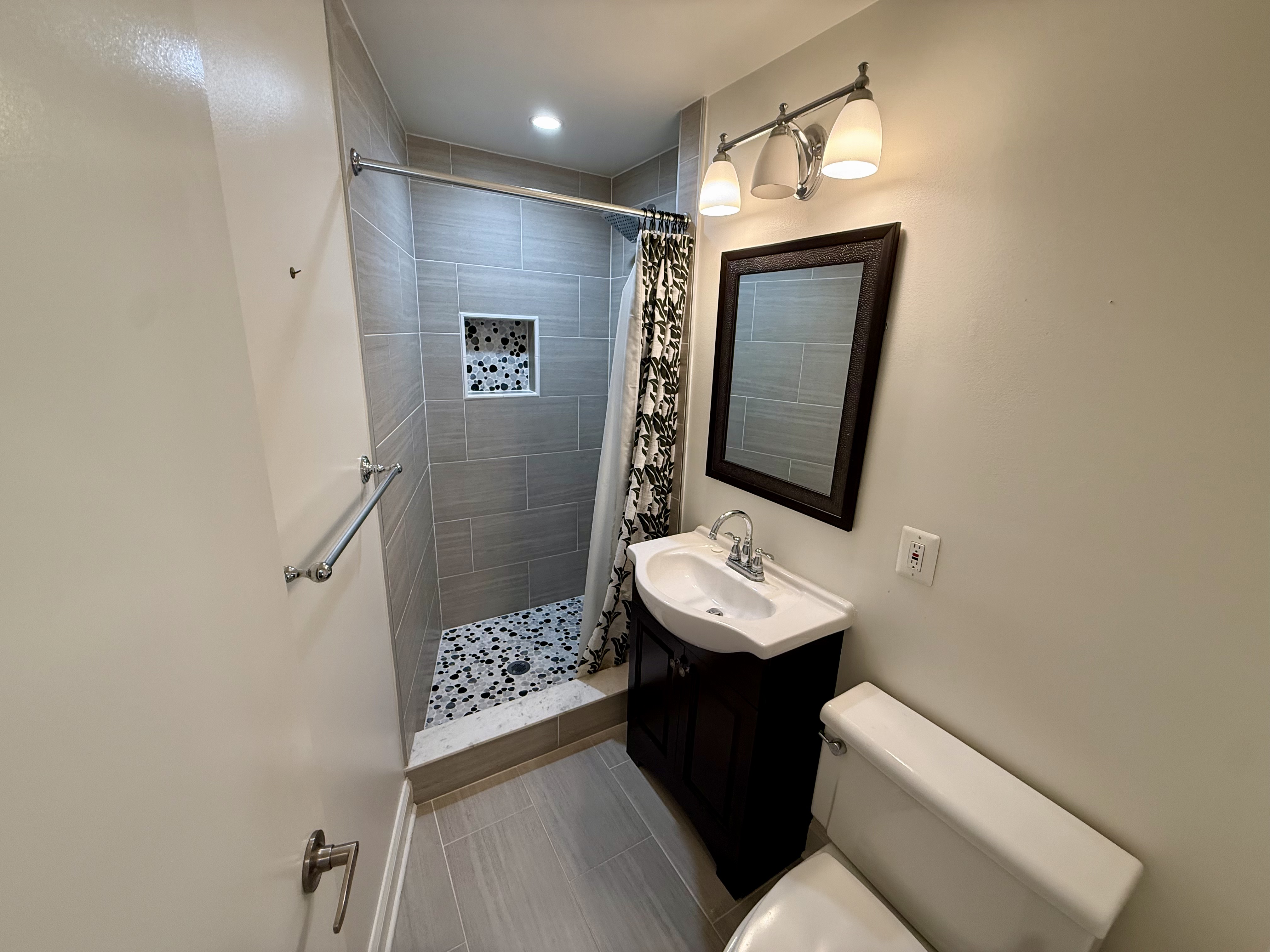 7712 Elba Road Alexandria, VA 22306 - Photo 12 of 21 Gallery Image 12