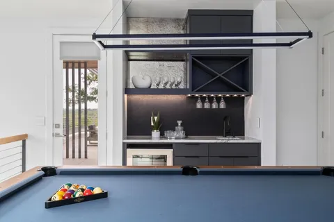 $5,300,000 | 4811 Timberline Drive, Austin, TX 78746