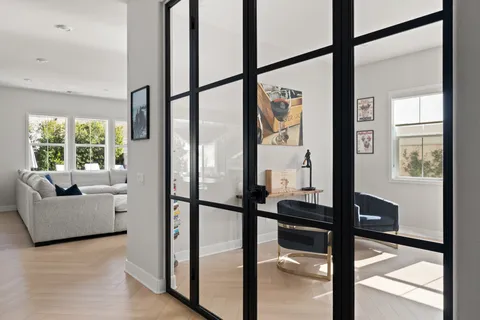 $2,795,000 | 32442 Harvest Drive, San Juan Capistrano, CA 92675