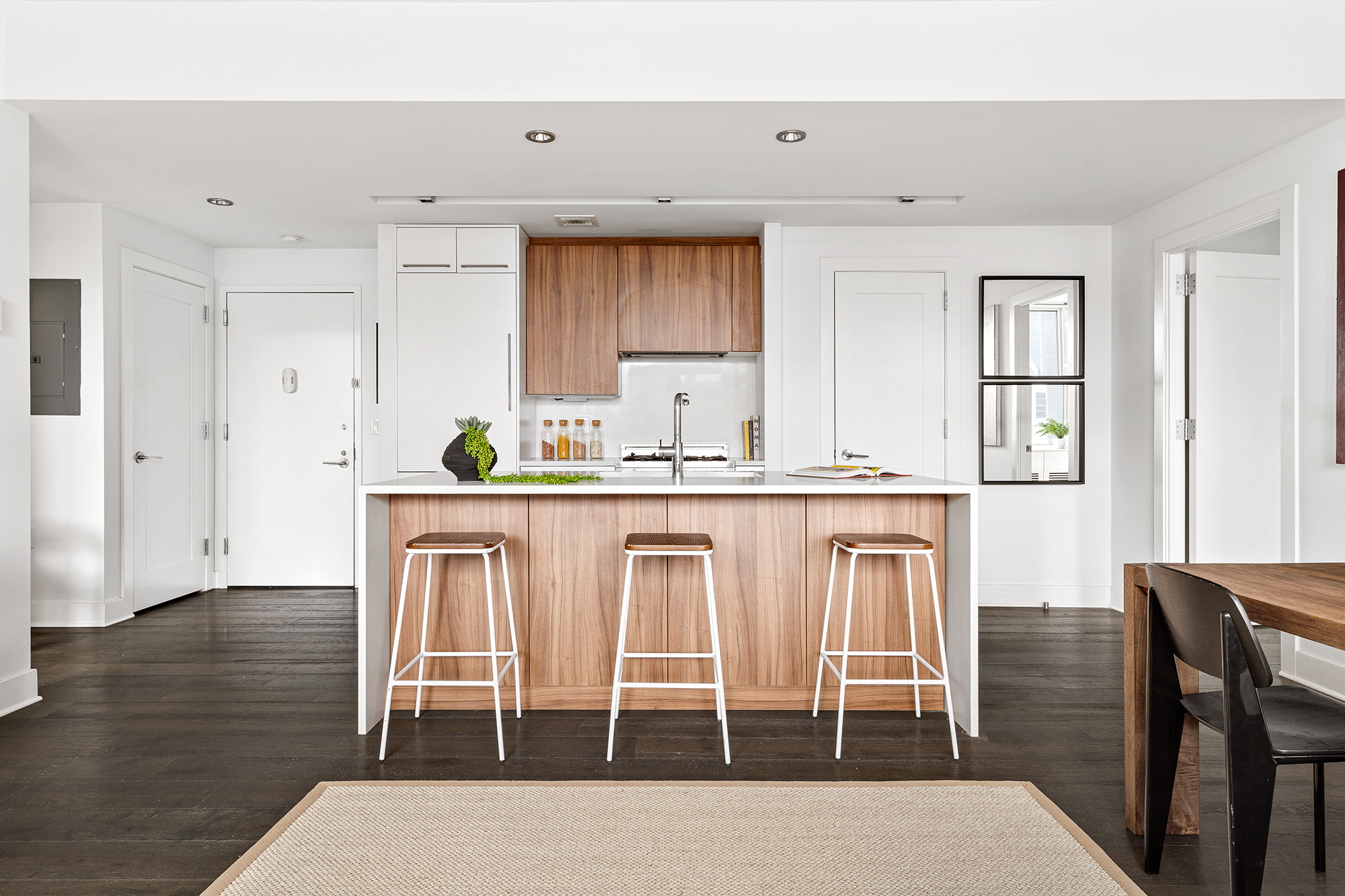 212 North 9th Street, Unit 3F Brooklyn, NY 11211 - Photo 2 of 12