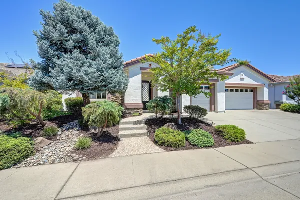Contact Agent | 714 Canyon Oak Lane, Lincoln, CA 95648