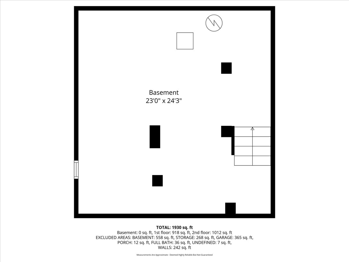 95 Main Street Millburn, NJ 07041 - Photo 33 of 36