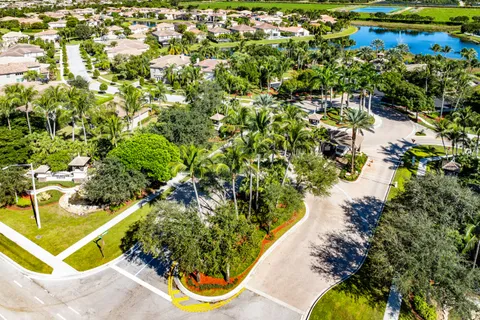 $840,000 | 9861 Cobblestone Creek Drive, Boynton Beach, FL 33472