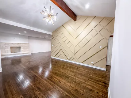 $365,000 | 888 Woodstock Road, Olympia Fields, IL 60461