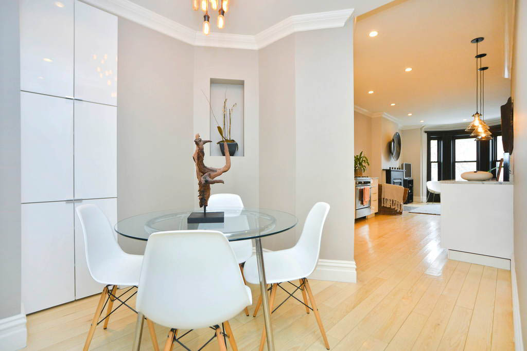 24 3rd Street, Unit 2R Brooklyn, NY 11231 - Photo 6 of 12