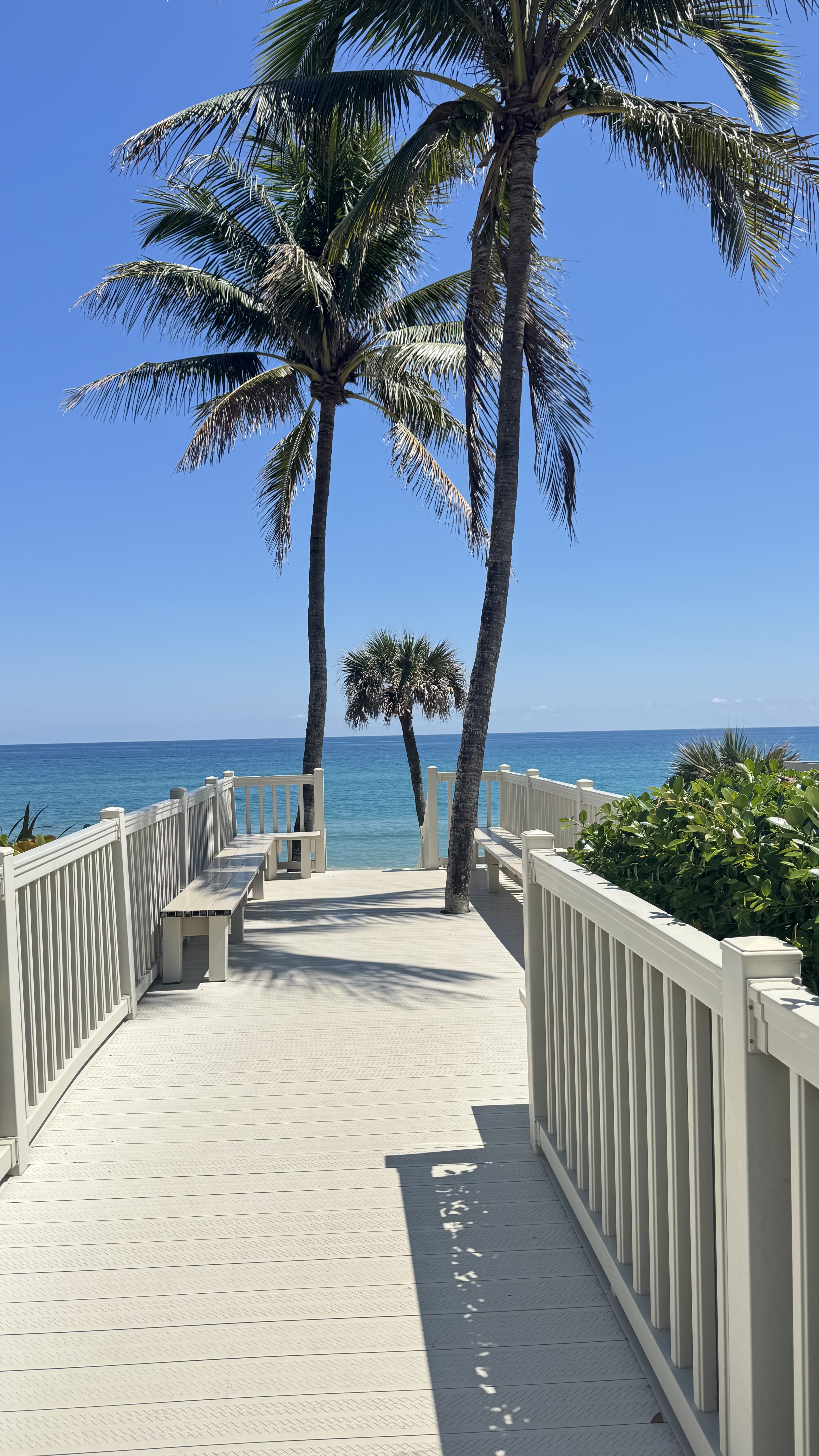 2003 North Ocean Boulevard, Unit 902 Boca Raton, FL 33431 - Photo 42 of 49