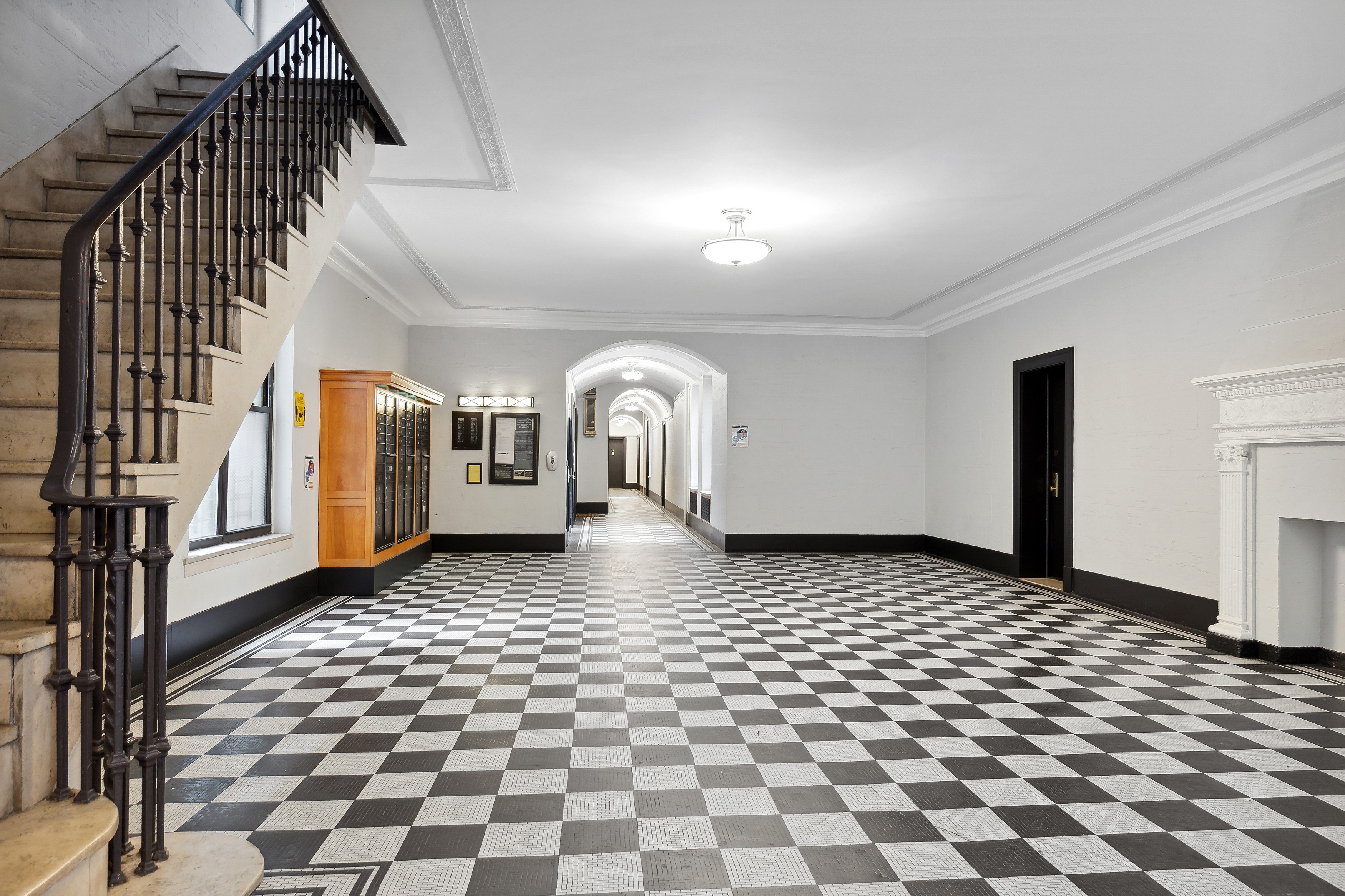 359 Fort Washington Avenue, Unit 5C Manhattan, NY 10033 - Photo 10 of 14