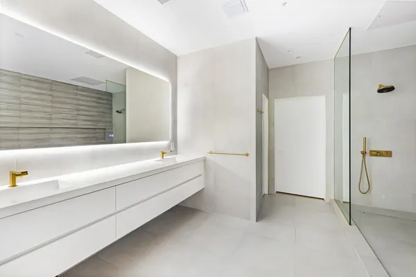 $50,000 | 442 West 22nd Street | Chelsea