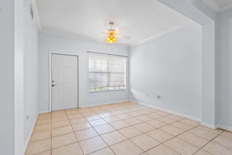 $199,000 | 2308 57th Circle, Vero Beach, FL 32966