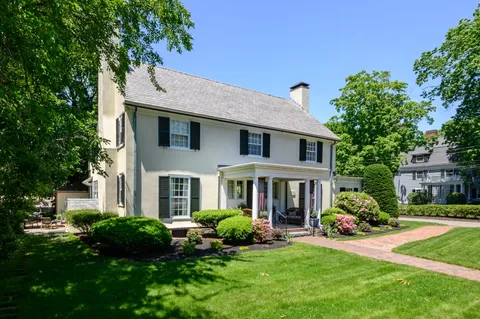 $2,595,000 | 55 Canton Avenue, Milton, MA 02186