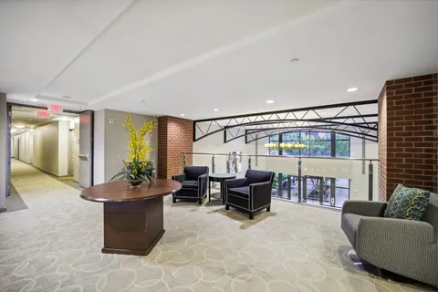 $545,000 | 1021 North Garfield Street, Unit 629, Arlington, VA 22201