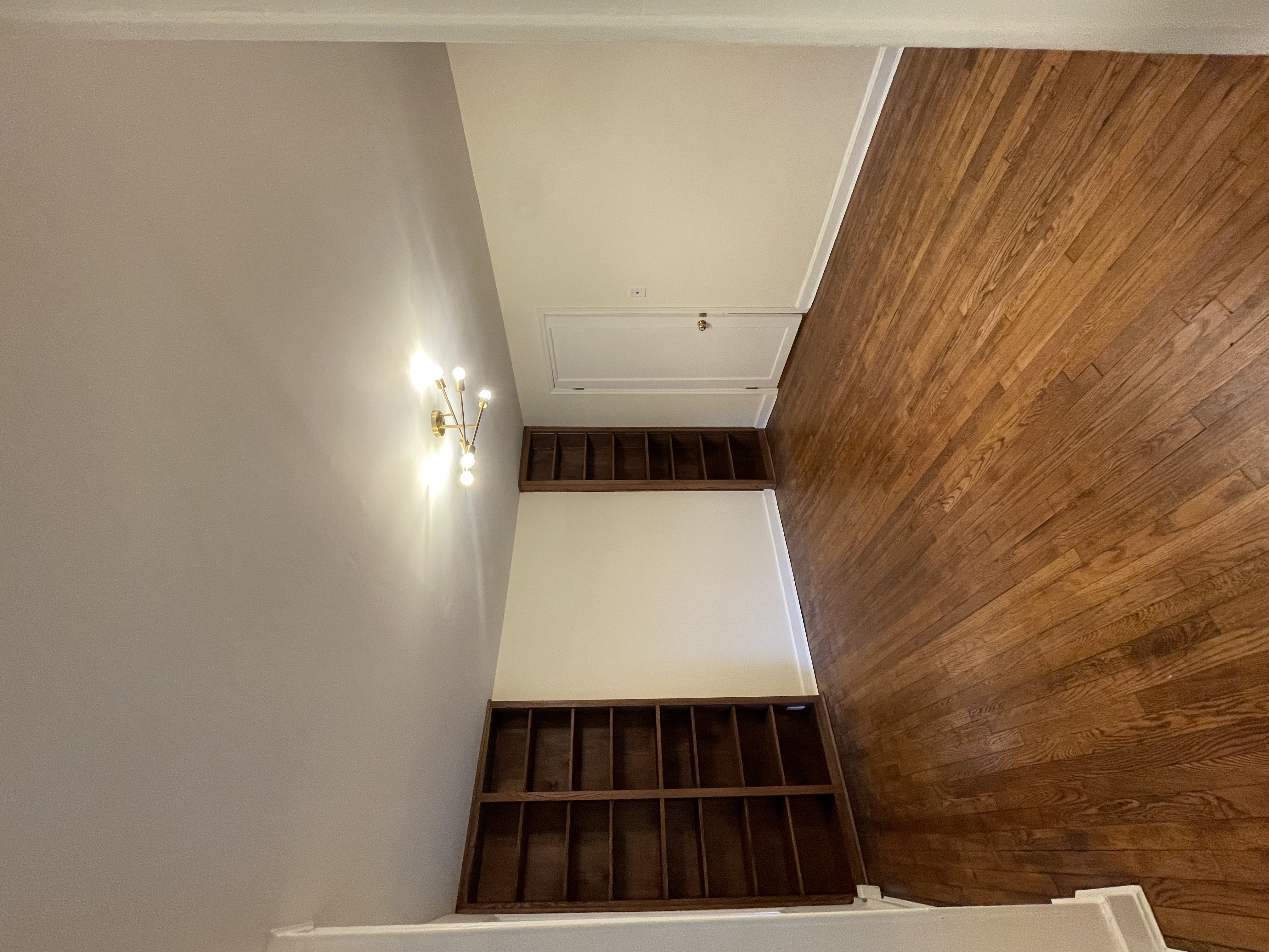 170 A Garfield Place, Unit 1 Brooklyn, NY 11215 - Photo 10 of 38