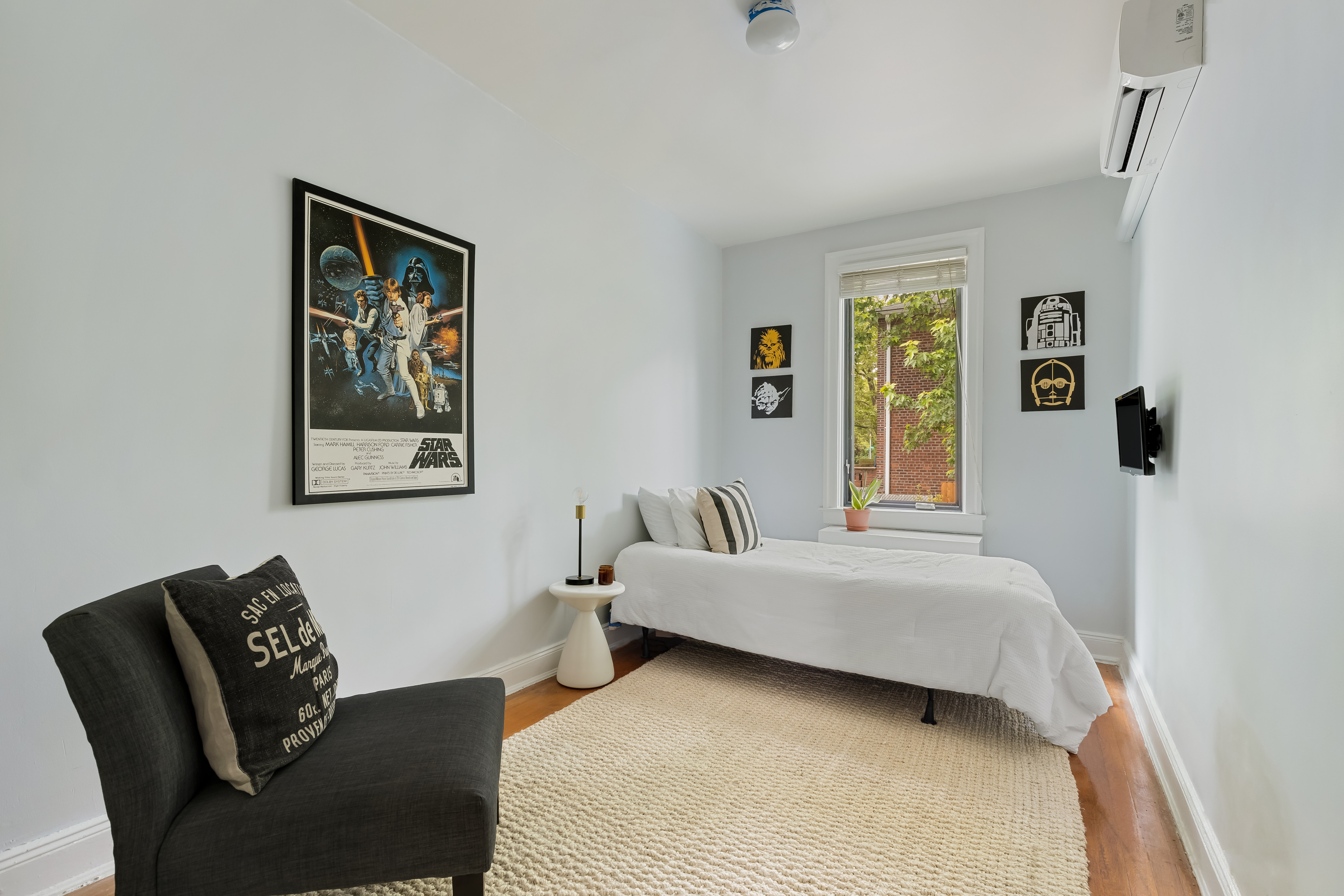 636 17th Street Brooklyn, NY 11218 - Photo 12 of 16