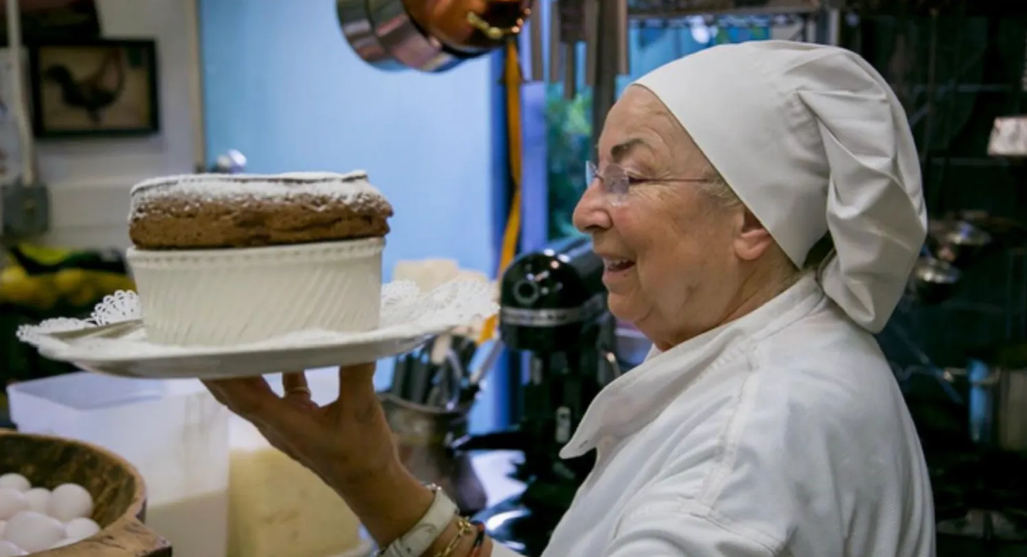 $361,000 | 1454 Grant Avenue, San Francisco, CA 94133