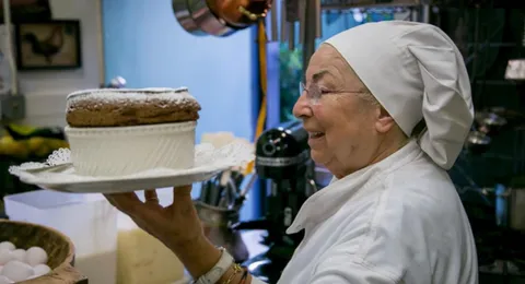 $361,000 | 1454 Grant Avenue, San Francisco, CA 94133