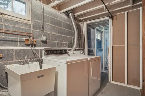 $800,000 | 119 Cambridge Drive, Berkeley Heights, NJ 07922