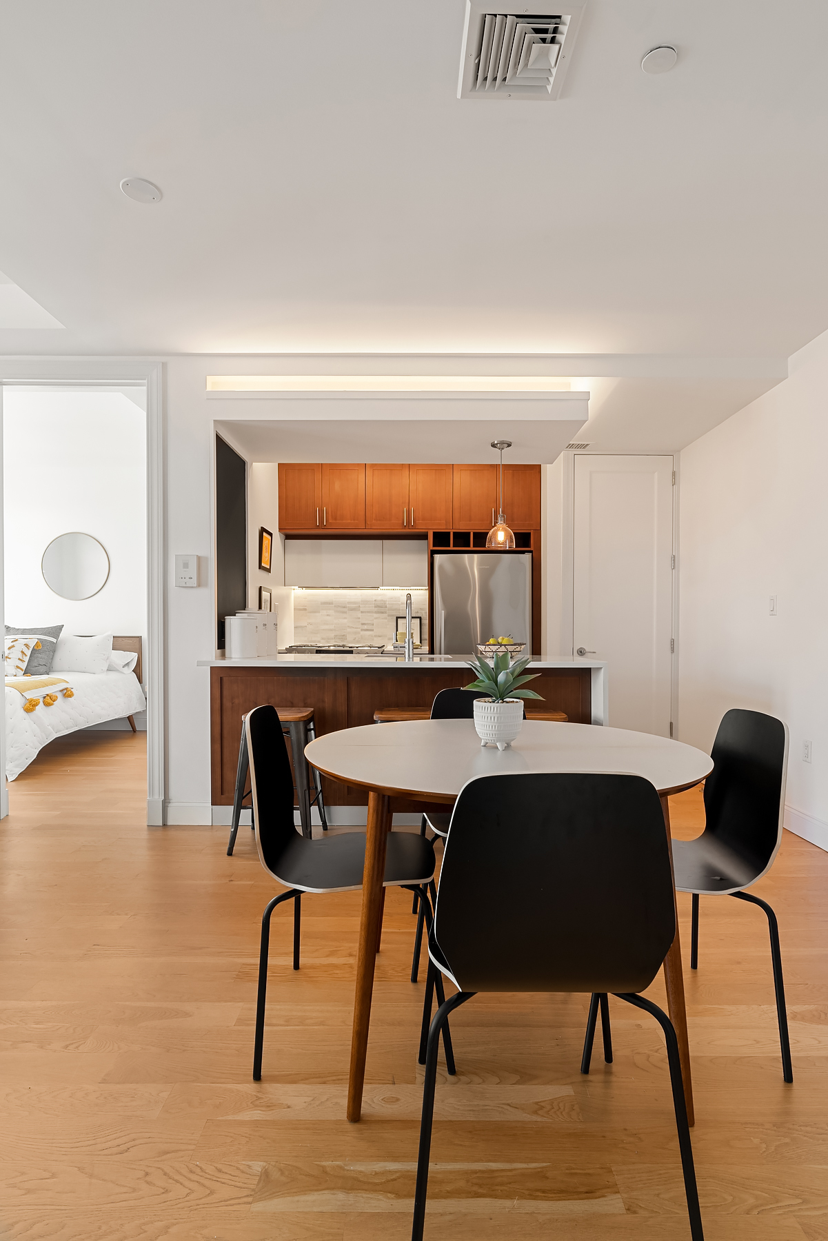 42 Maspeth Avenue, Unit 4J Brooklyn, NY 11211 - Photo 5 of 25