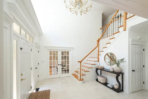 $1,590,000 | 10 Bayns Hill Road, Boxford, MA 01921