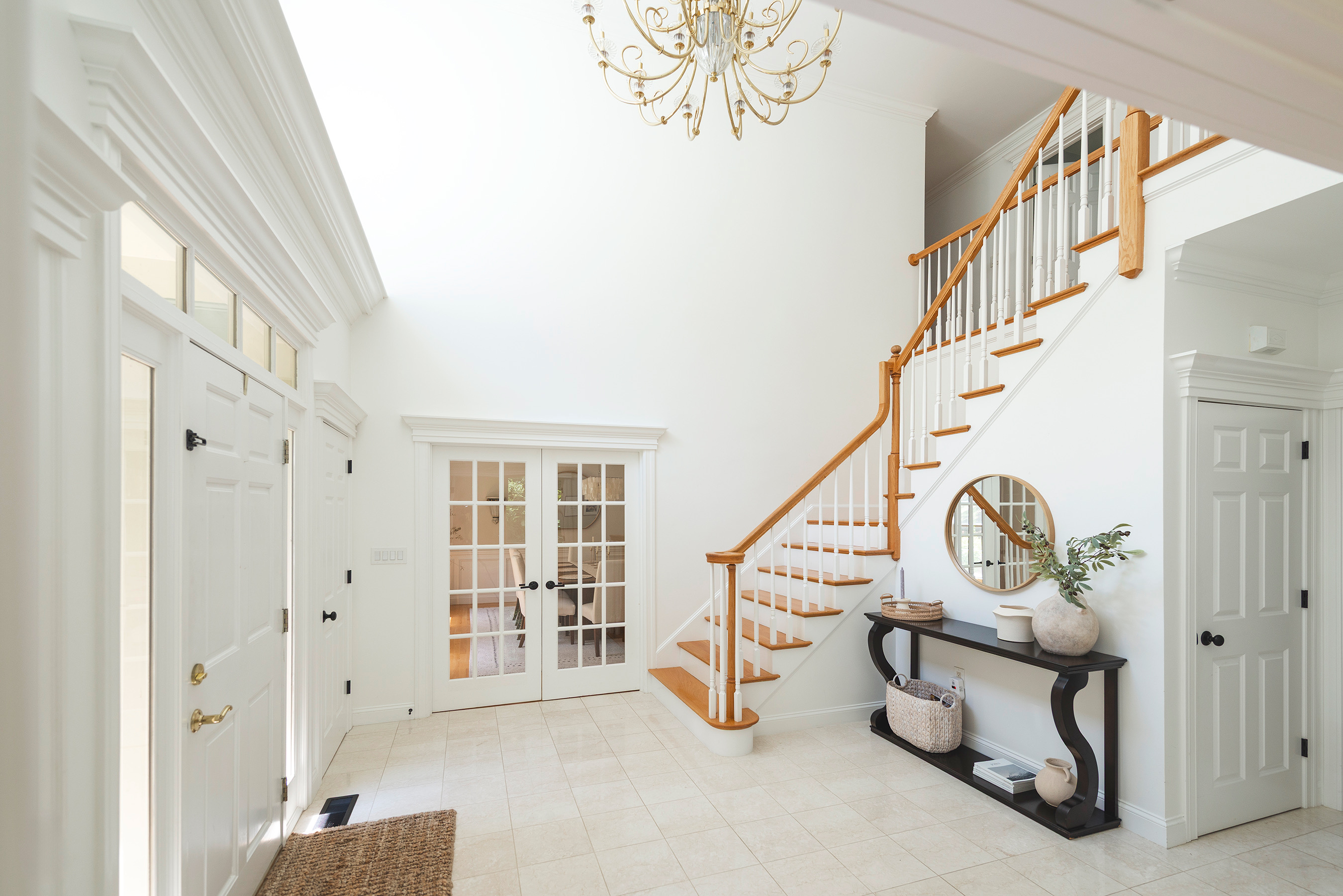10 Bayns Hill Road Boxford, MA 01921 - Photo 12 of 21