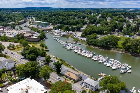 Contact Agent | 202 Commercial Street, Weymouth, MA 02188