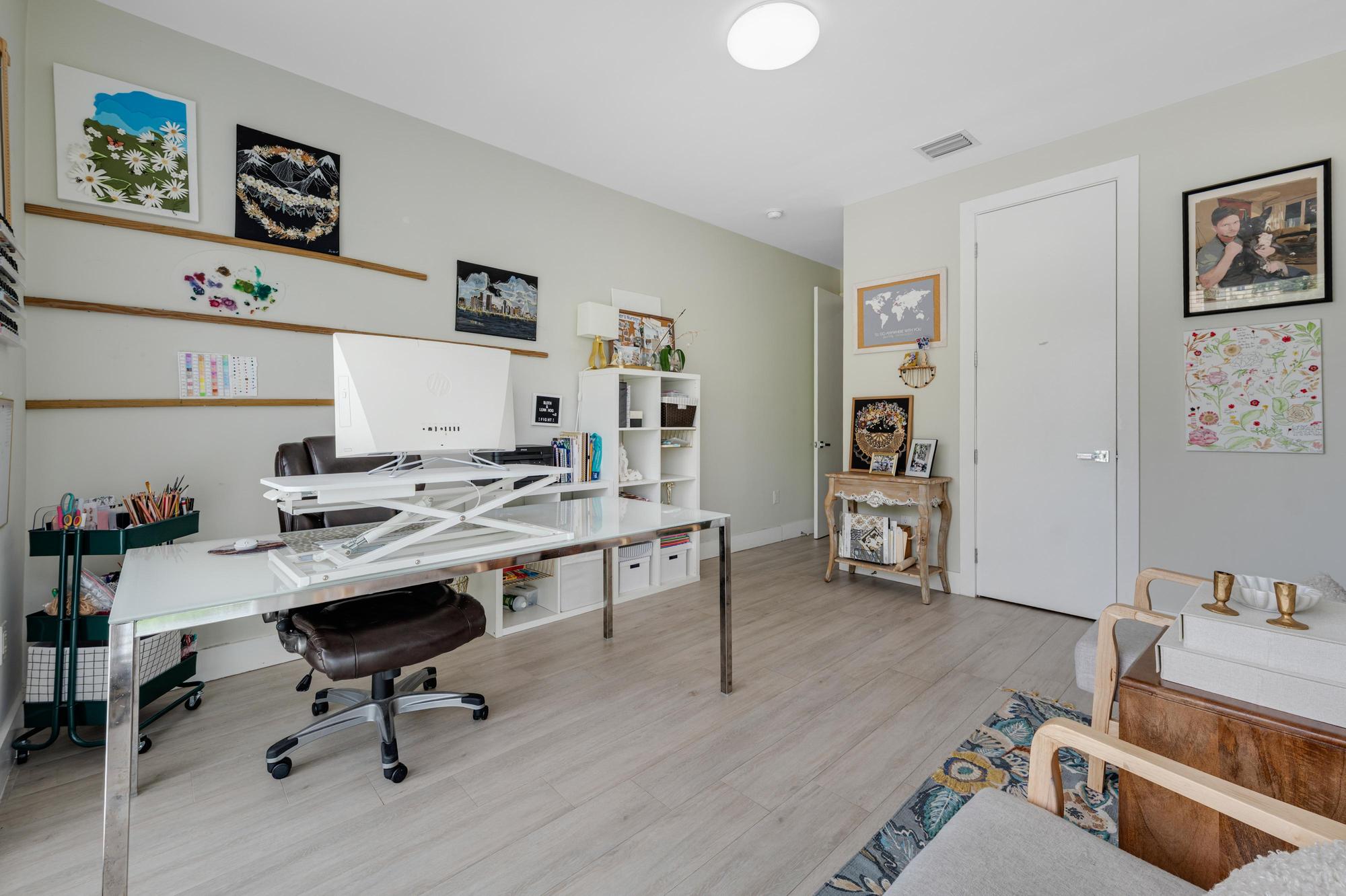 3448 Southwest 23rd Street Miami, FL 33145 - Photo 31 of 41 Gallery Image 31