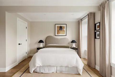 $7,495,000 | 123 Willoughby Avenue | Clinton Hill