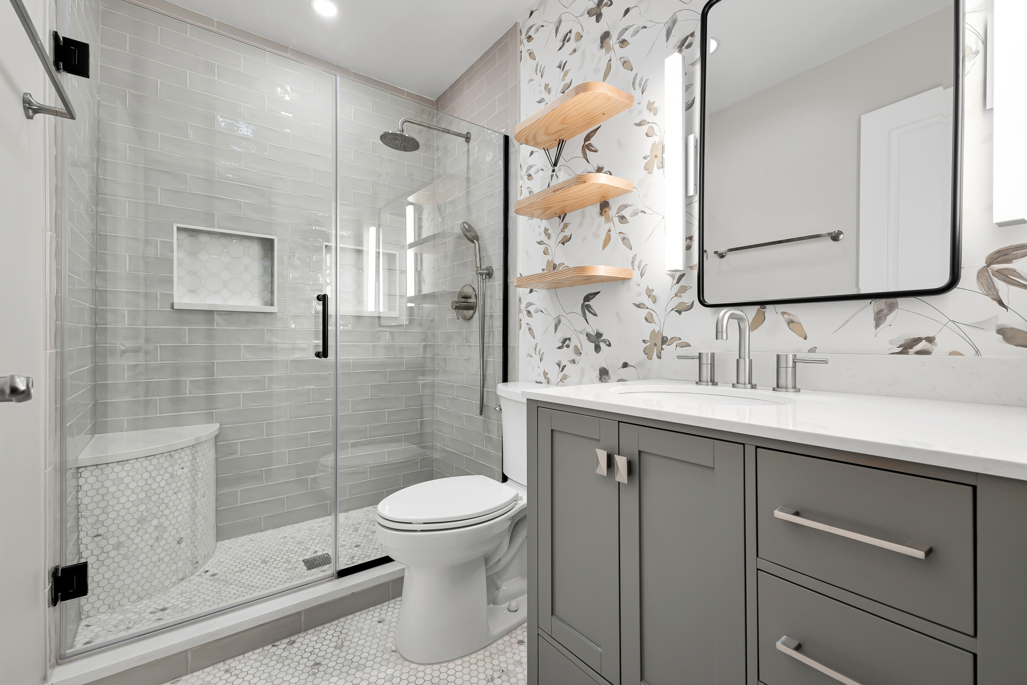 3351 Kemper Road Arlington, VA 22206 - Photo 12 of 17