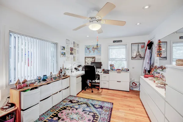 $675,000 | 355 D Dormans Court | Hammels