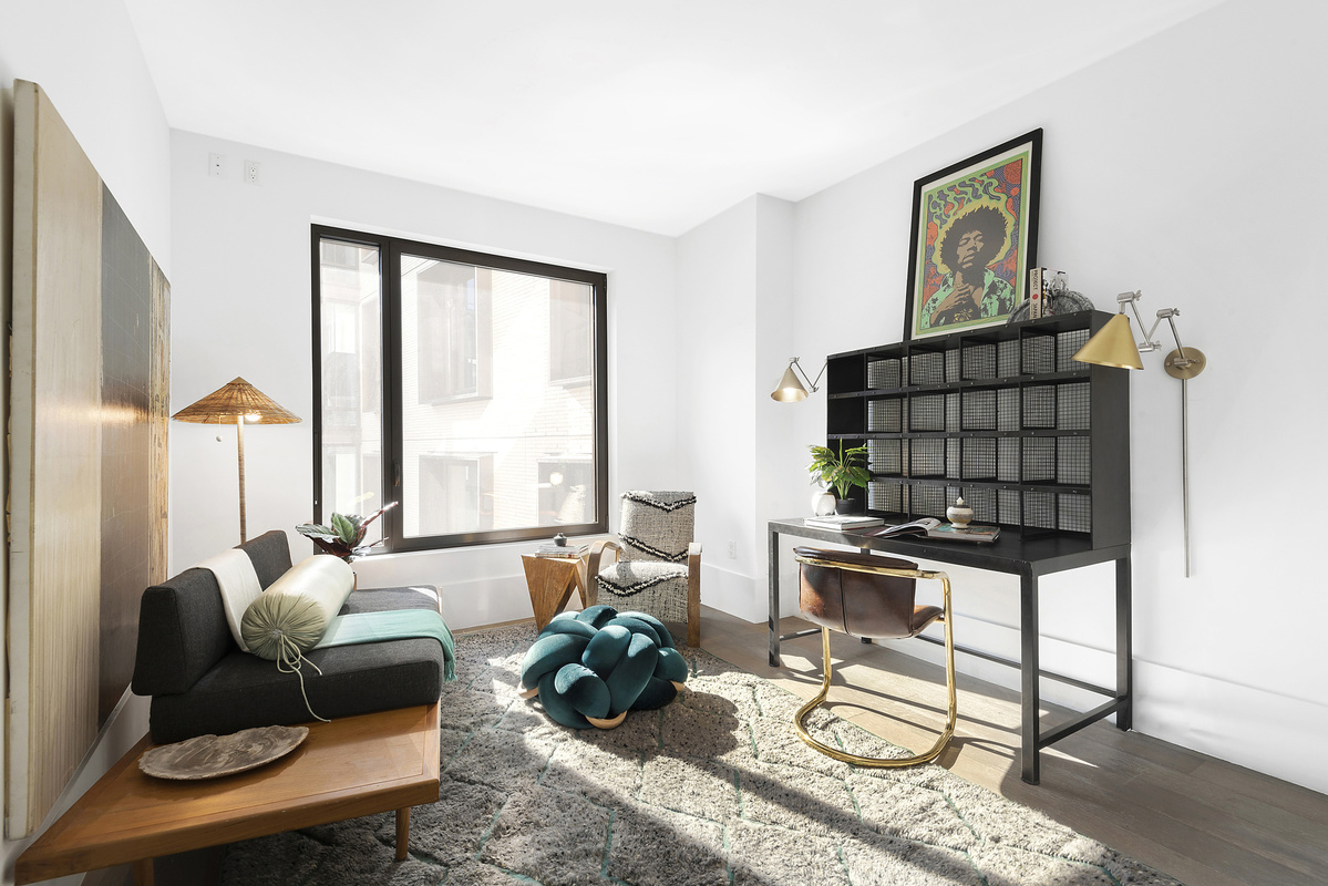 429 Kent Avenue, Unit L61 Brooklyn, NY 11249 - Photo 8 of 22