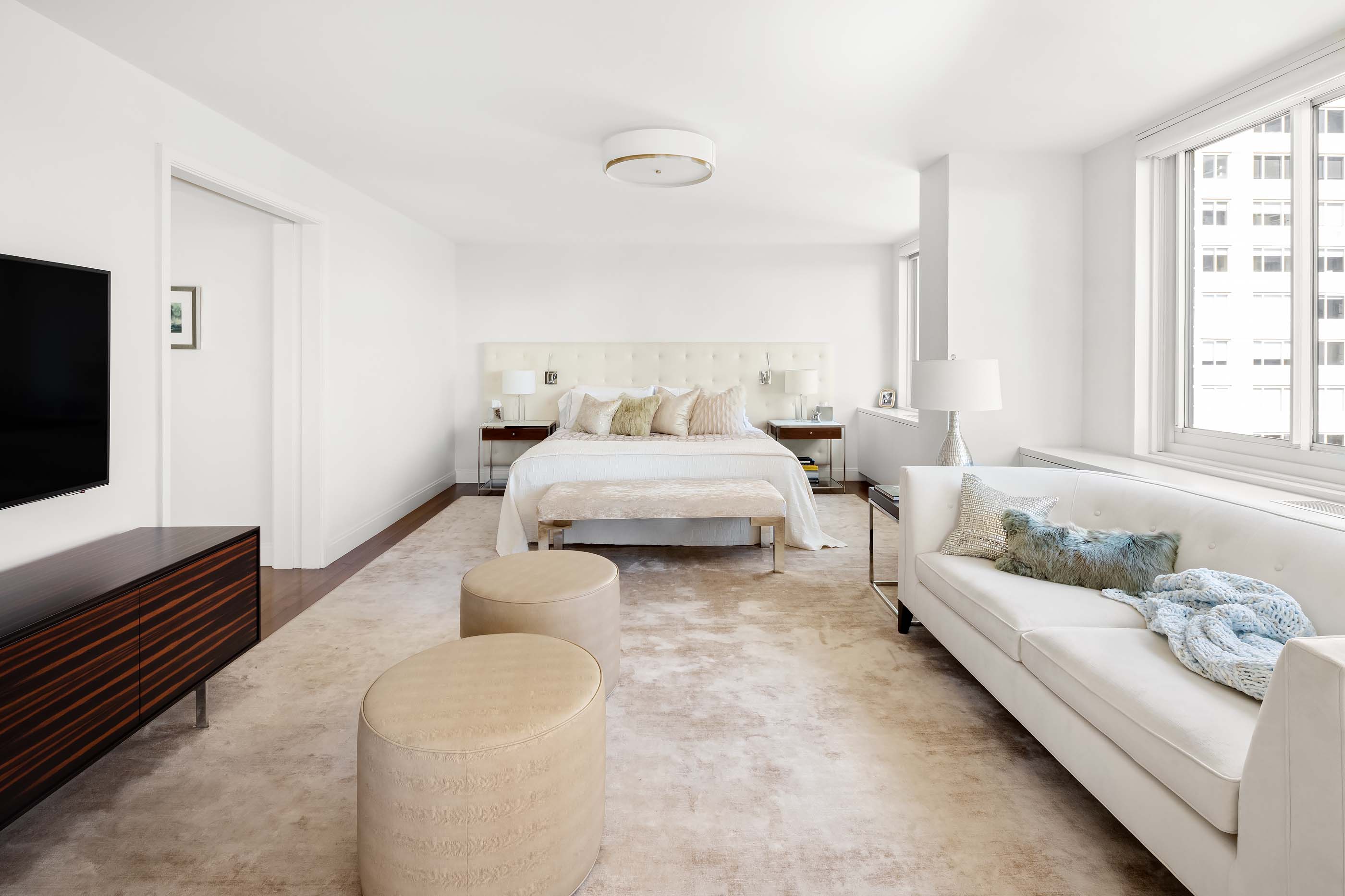 30 West 63rd Street, Unit 28D Manhattan, NY 10023 - Photo 13 of 41