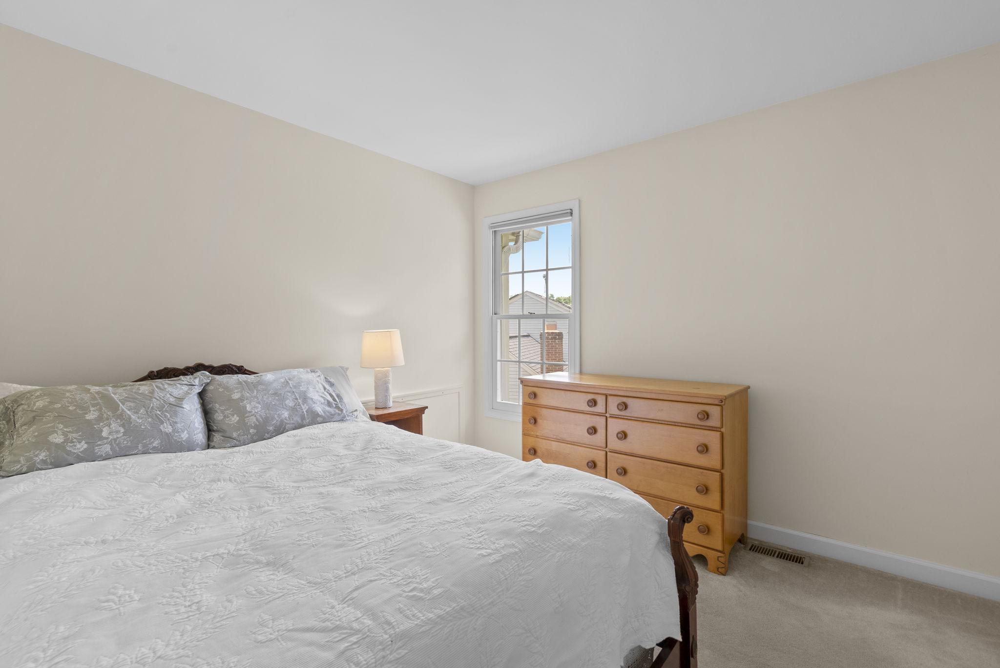 14307 Cartwright Way Gaithersburg, MD 20878 - Photo 27 of 33
