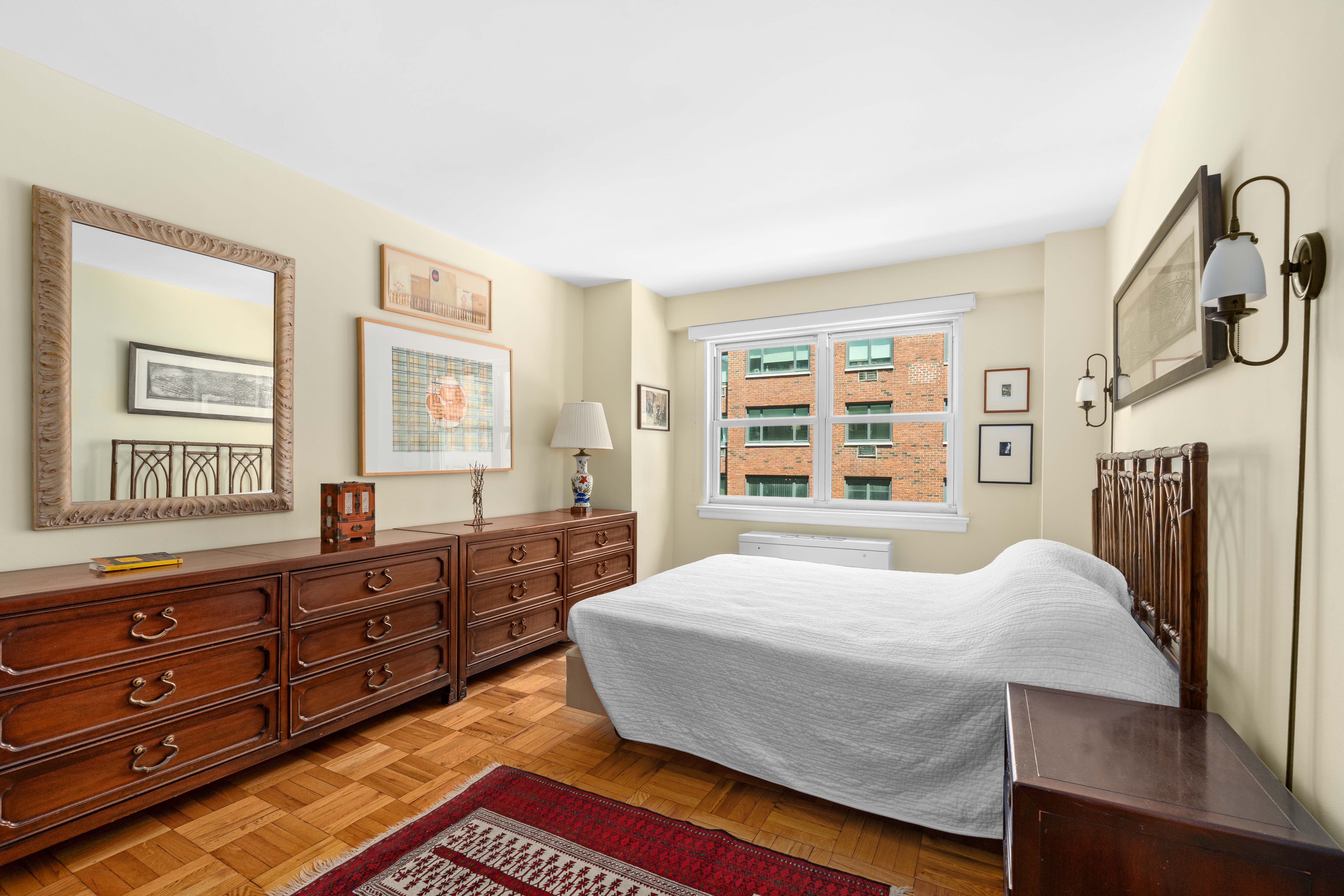 101 West 12th Street, Unit 5J Manhattan, NY 10011 - Photo 4 of 8