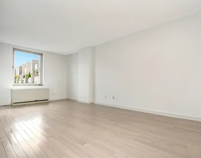 $3,700 | 250 Bedford Avenue, Unit 129503 | Williamsburg