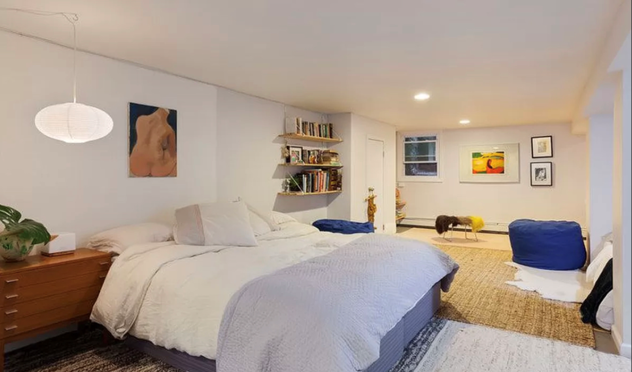 937 Greene Avenue, Unit 1 Brooklyn, NY 11221 - Photo 3 of 5