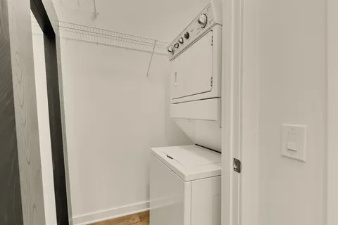 Contact Agent | 475 K Street Northwest, Unit 1204, Washington, DC 20001