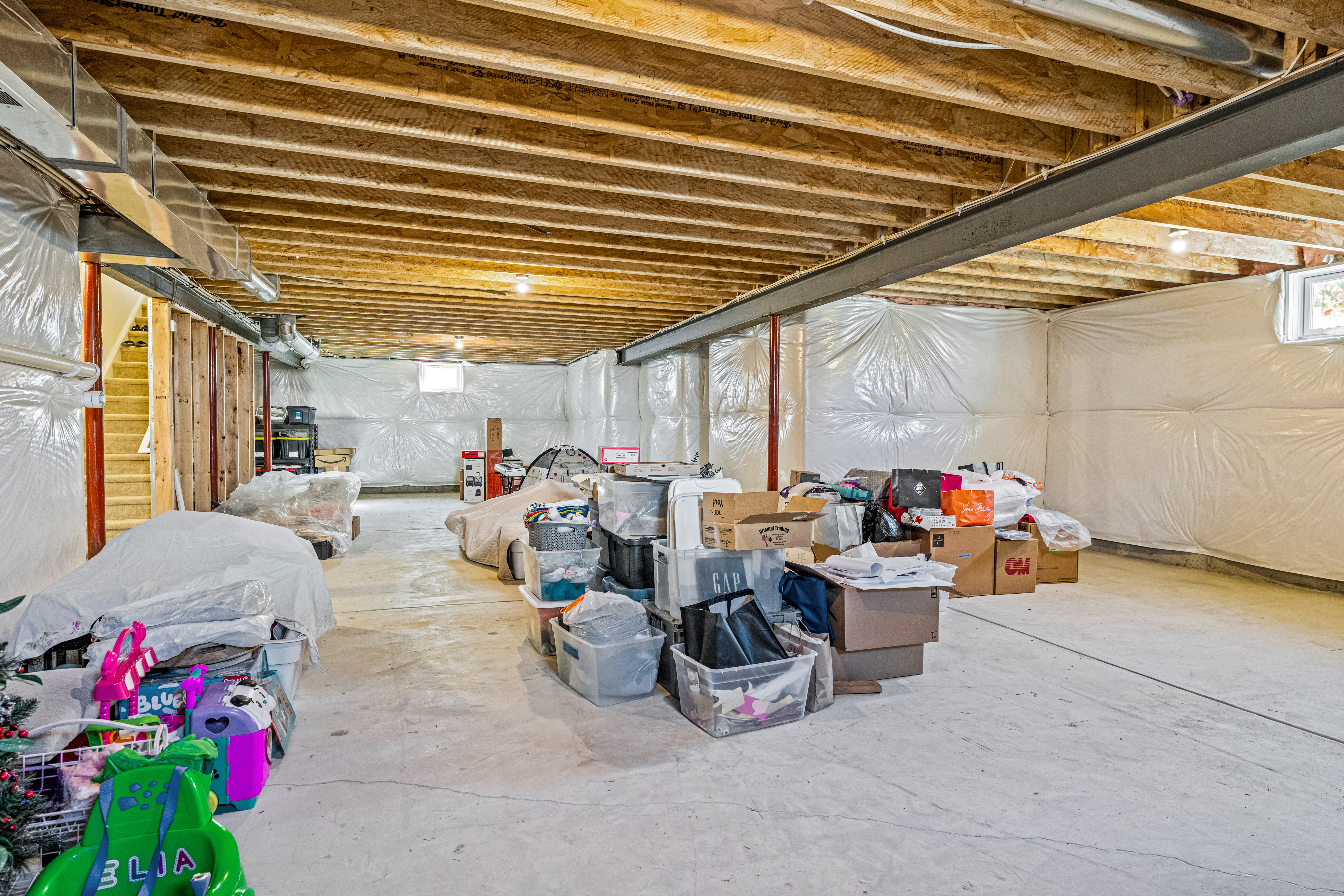 52 Wellesley Way Marlton, NJ 08053 - Photo 78 of 98