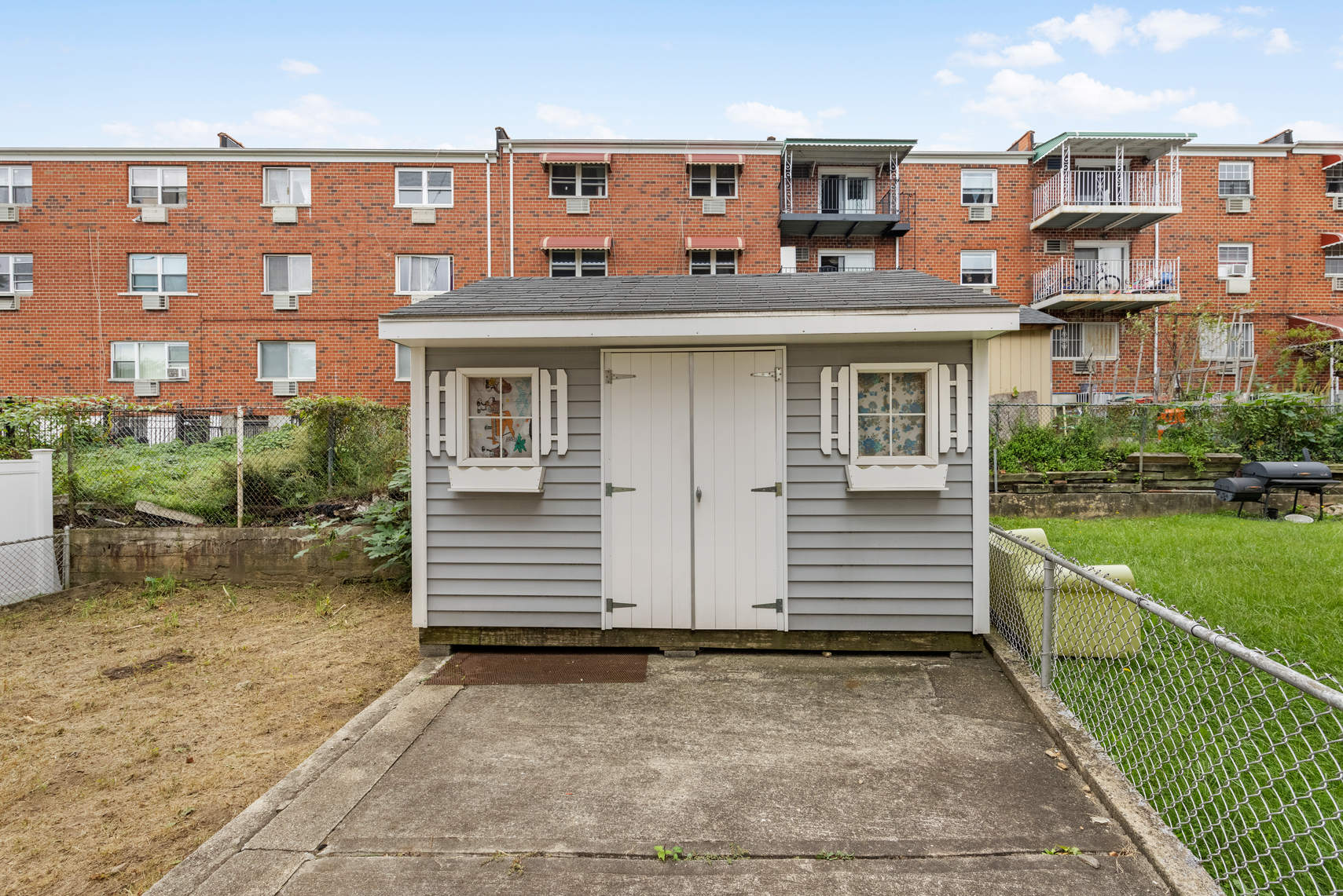 3425 Ely Avenue Bronx, NY 10469 - Photo 18 of 19