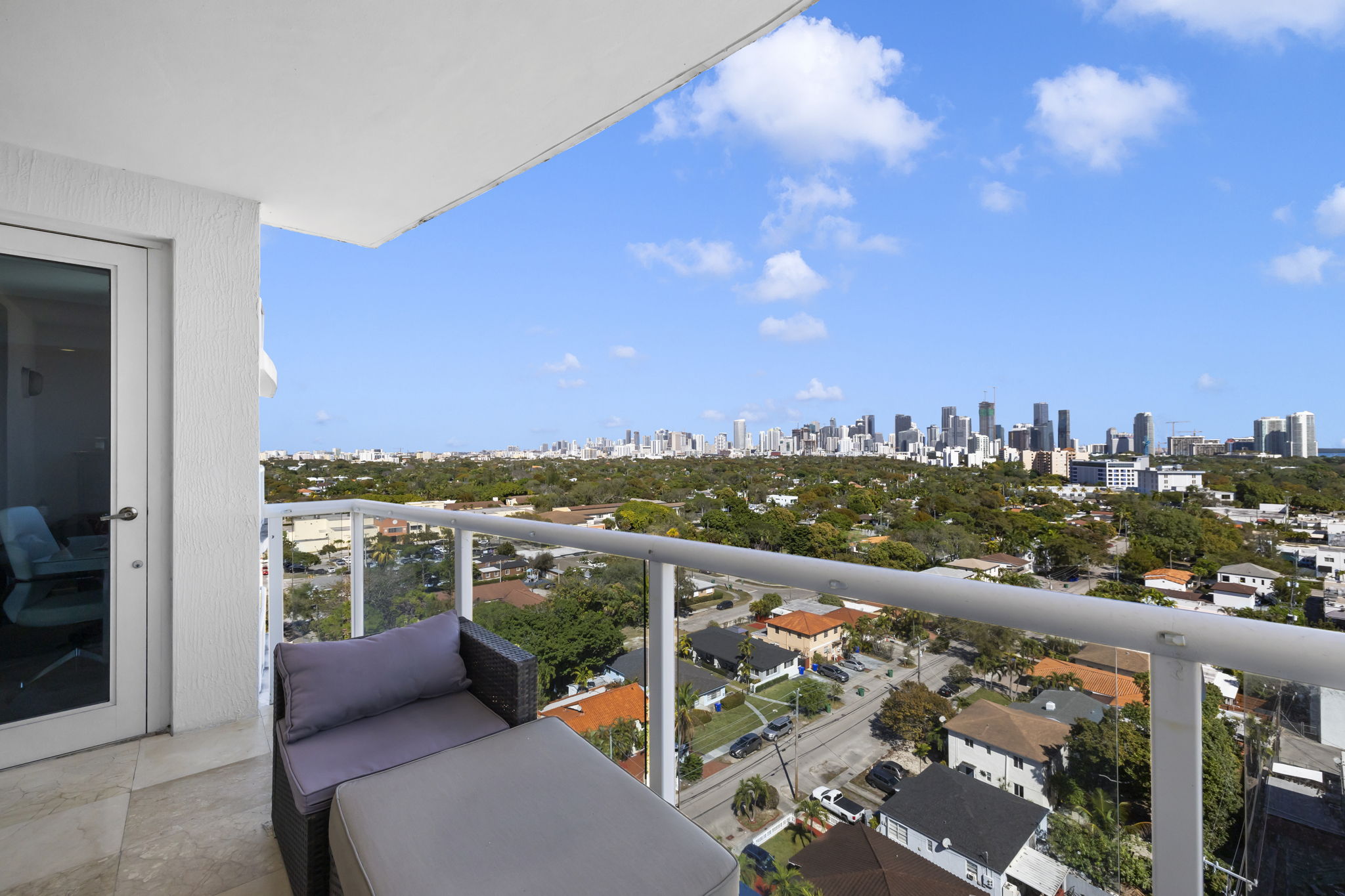 1401 Southwest 22nd Street, Unit 1503 Miami, FL 33145 - Photo 7 of 23