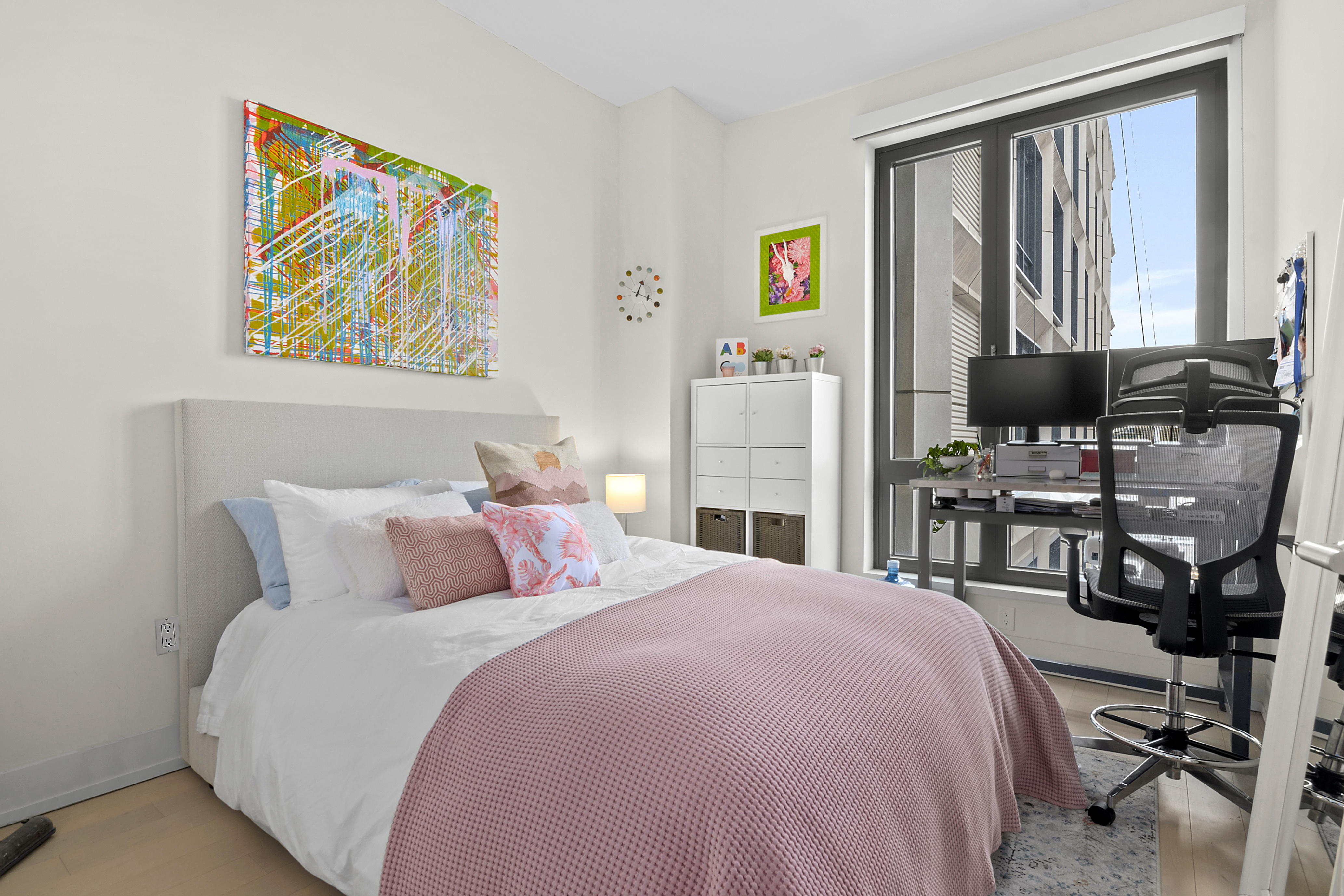 550 Vanderbilt Avenue, Unit 1303 Brooklyn, NY 11238 - Photo 6 of 15