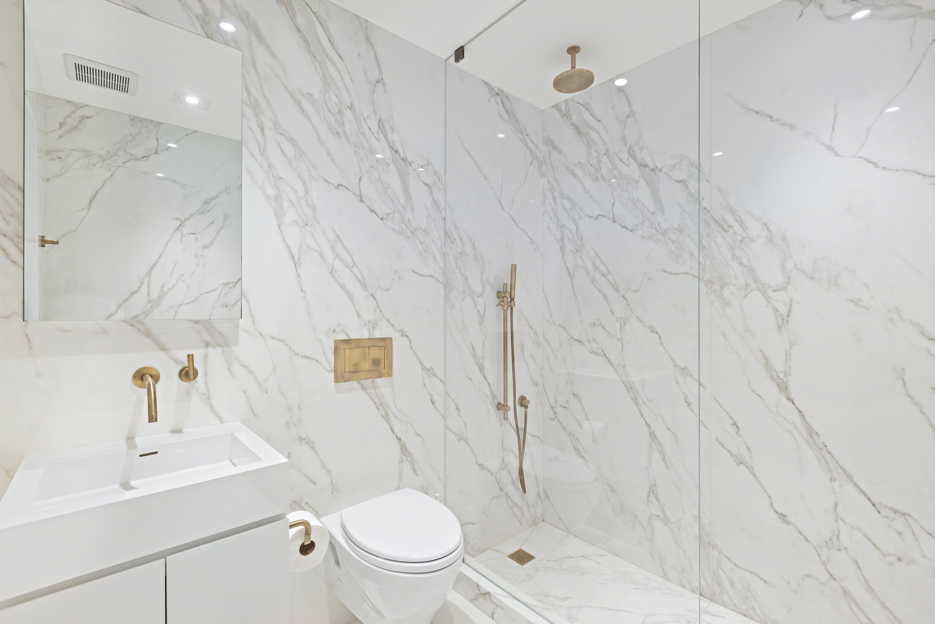 127 East 62nd Street Manhattan, NY 10065 - Photo 40 of 43