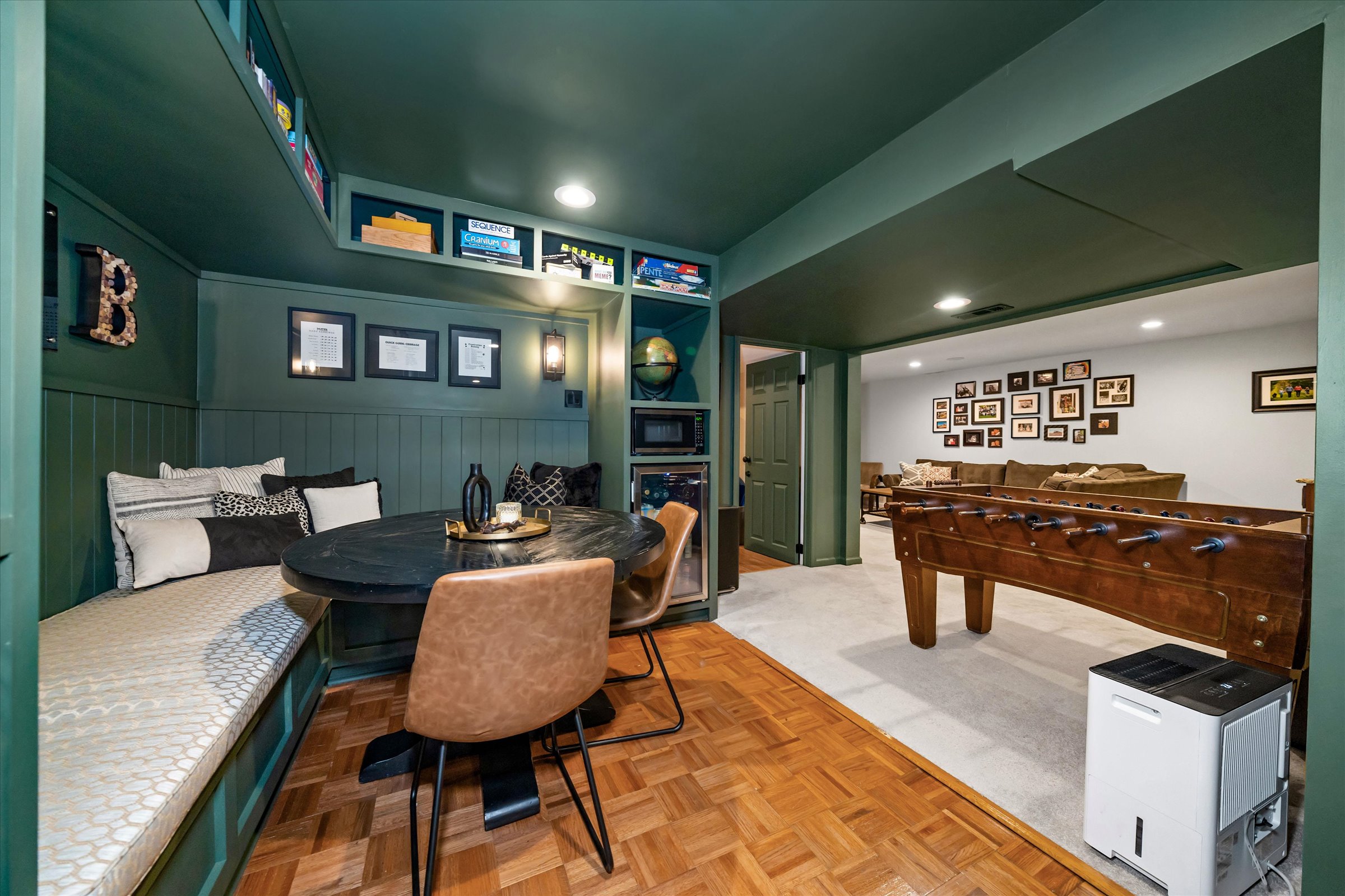 Address Upon Request West Chester, PA 19382 - Photo 48 of 76