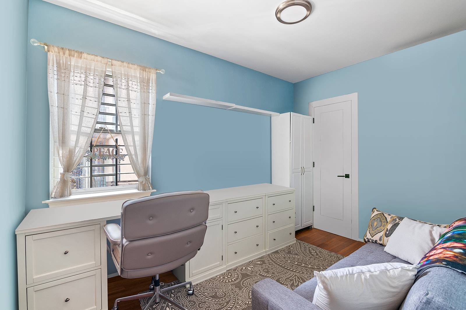 9917 Shore Road, Unit 7C Brooklyn, NY 11209 - Photo 5 of 13