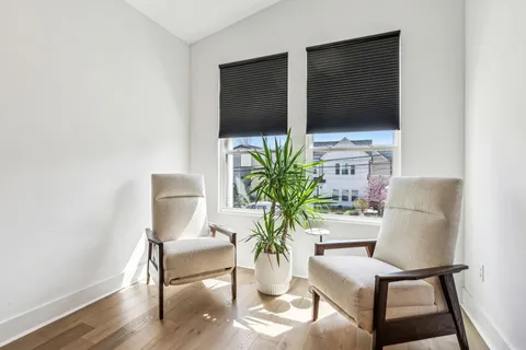 $599,900 | 1728 Pecan Street, Unit B, Nashville, TN 37208