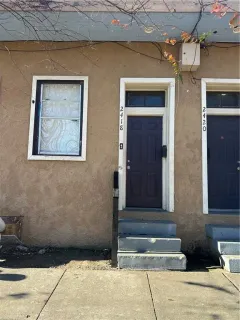 $699,900 | 2408 St Andrew Street, New Orleans, LA 70113