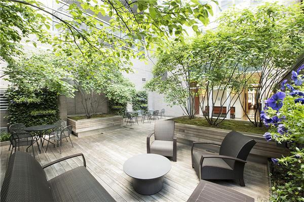 255 East 74th Street, Unit 12A Manhattan, NY 10021 - Photo 21 of 28