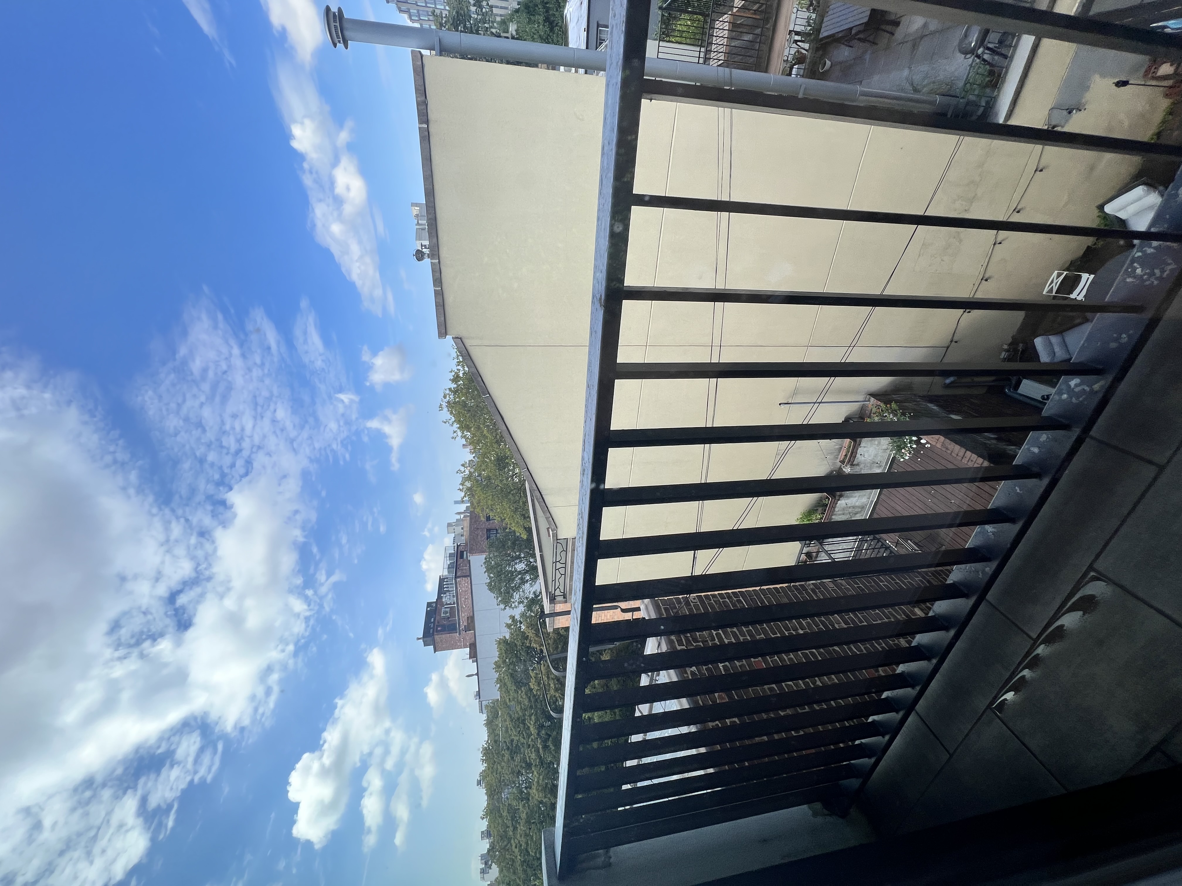 551 Lorimer Street, Unit 2 Brooklyn, NY 11211 - Photo 14 of 19